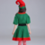 Fantasia Elfo de Natal Adulto / Infantil - loja online