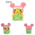 Pelúcias Pikachu Cosplay Pokemon (Vários Modelos) - comprar online
