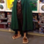 Pantufa Hobbit Pé Grande - comprar online