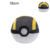 Mini Pelúcias Pokemon (Vários Modelos) - Quarto Geek Store - Loja de Presentes Criativos, Nerd, Geek e Cultura Pop