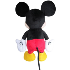 Imagem do Pelúcias Mickey Minnie Mouse Disney