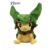 Pelúcias Pikachu Cosplay Pokemon (Vários Modelos) - loja online