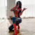 Fantasia Homem-Aranha Spider Cosplay Feminino Adulto (2 modelos) - comprar online