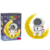 Luminária Astronauta na Lua 368 peças Mini Blocos de Montar c/ Led - comprar online