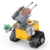 Blocos de Montar Wall-E c/ 687 peças - comprar online