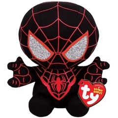 Pelúcias Marvel 15cm - Beanie Babies Ty - comprar online