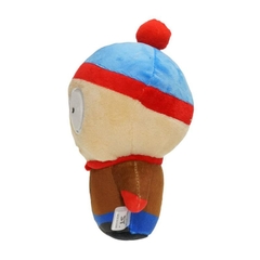 Pelúcias South Park (vários modelos) - comprar online