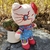 Conjunto Chucky Tiffany Kitty de Pelúcia Terror - Quarto Geek Store - Loja de Presentes Criativos, Nerd, Geek e Cultura Pop