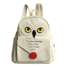 Mochila Edwiges Carta - comprar online