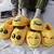 ´Pantufas Emojis (Vários Modelos) - comprar online