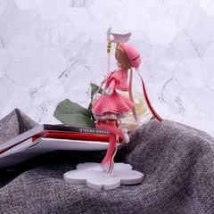 Action Figure Sakura 16cm