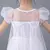 Fantasia Vestido Elsa Cosplay Traje Luxo Infantil (vários modelos) na internet