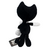 Pelúcias Bendy and the Inc Machine 30cm (3 modelos) - comprar online