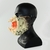 Máscara Filme Predador - comprar online