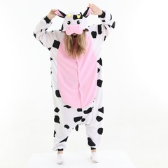 Pijamas Kigurumi Adulto - Quarto Geek Store - Loja de Presentes Criativos, Nerd, Geek e Cultura Pop