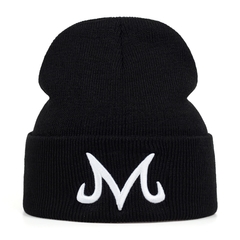 Touca Gorro Simbolo Majin - comprar online