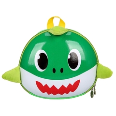 Mochila Infantil Baby Shark - comprar online