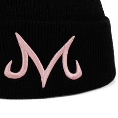 Touca Gorro Simbolo Majin - loja online