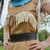 Imagem do Fantasia Pocahontas Cosplay Profissional Traje Luxo Adulto