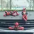 Conjunto Deadpool Poses (vários modelos) - comprar online