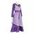 Vestido Asha Wish Cosplay Profissional Traje Luxo Adulto - comprar online