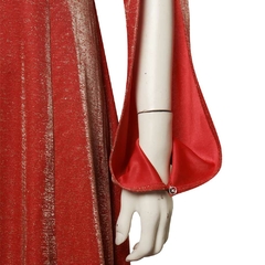 Trajes Vestidos Rhaenyra Alicent Rhaenys Cosplay Adulto Fantasia Luxo Dragão - Quarto Geek Store - Loja de Presentes Criativos, Nerd, Geek e Cultura Pop