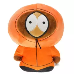 Pelúcias South Park (vários modelos) - comprar online