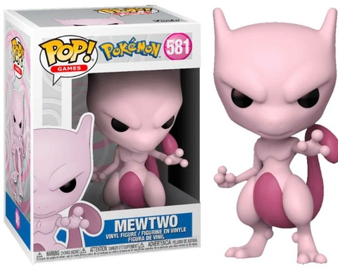 Pokémon: Este é o melhor cosplay de Mewtwo que você vai ver hoje