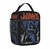 Bolsa Térmica Tubarão Jaws Lancheira