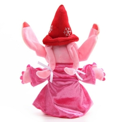 Pelúcia Stitch Magic Wizard Fantasia Disney - comprar online