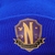 Gorro Nevermore Azul Uniforme Série Wandinha - comprar online
