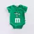 Macacão M&Ms Infantil (0-24 meses) - Quarto Geek Store - Loja de Presentes Criativos, Nerd, Geek e Cultura Pop