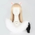 Tiara e Cauda de Raposa Anime Cosplay - comprar online
