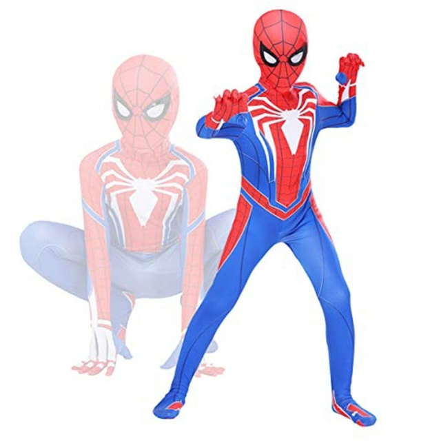 Jogos de Homen Aranha Online – Joga Grátis