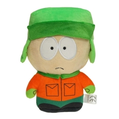 Imagem do Pelúcias South Park (vários modelos)