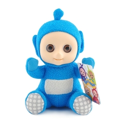 Pelúcia / Boneco Teletubbies Baby (Várias Cores) - comprar online