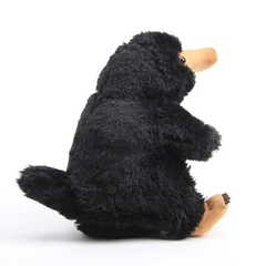 Imagem do Boneco de Pelúcia Niffler Animais Fantásticos