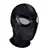 Fantasia Homem-Aranha Noir Adulto Cosplay Traje Luxo Profissional - comprar online