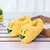 ´Pantufas Emojis (Vários Modelos) - comprar online