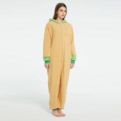 Pijama Grogu Adulto - comprar online
