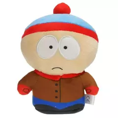 Pelúcias South Park (vários modelos) - Quarto Geek Store - Loja de Presentes Criativos, Nerd, Geek e Cultura Pop