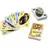 UNO The Office Jogo de Cartas - comprar online