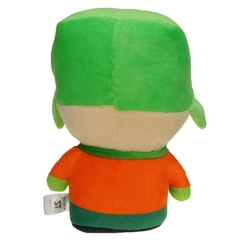 Pelúcias South Park (vários modelos) - comprar online