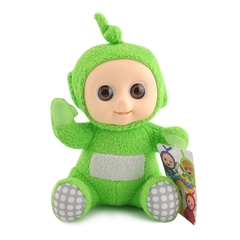 Pelúcia / Boneco Teletubbies Baby (Várias Cores) na internet