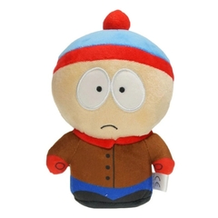 Pelúcias South Park (vários modelos) - comprar online