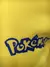 Casaco Moletom Pikachu com Capuz Adulto na internet