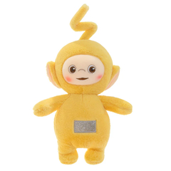 Pelúcia Teletubbies (Vários Modelos) - loja online