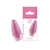 Cone de pompoarismo rosa - 20g - comprar online
