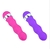 VIBRADOR PONTO G ESCALONADO - comprar online