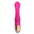 VIBRADOR PONTO G RECARREGAVEL - PG183 - comprar online